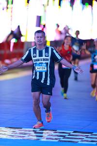 BIB: 
                            <button type="button" onclick="openModal(23354753)" class="btn btn-primary btn-sm float-right btn-popup" data-toggle="modal" data-target=".modal-high-quality">
                        <i class="fas fa-shopping-cart"></i> Add to Cart
                    </button>
                                            <button type="button" onclick="isThisMe(23354753, true)" class="btn btn-success btn-sm float-right btn-popup btn-isme hidden" data-toggle="tooltip" data-placement="bottom" title="นี่คือรูปของคุณใช่ไหม คลิกที่นี่เพื่อเอาเข้าอัลบั้ม">
                        <i class="fas fa-plus"></i> Add to album
                    </button>
                    <button type="button" onclick="isThisMe(23354753, false)" class="btn btn-warning btn-sm float-right btn-popup btn-isnotme hidden">
                        <i class="fas fa-ban"></i> Remove from album
                    </button>